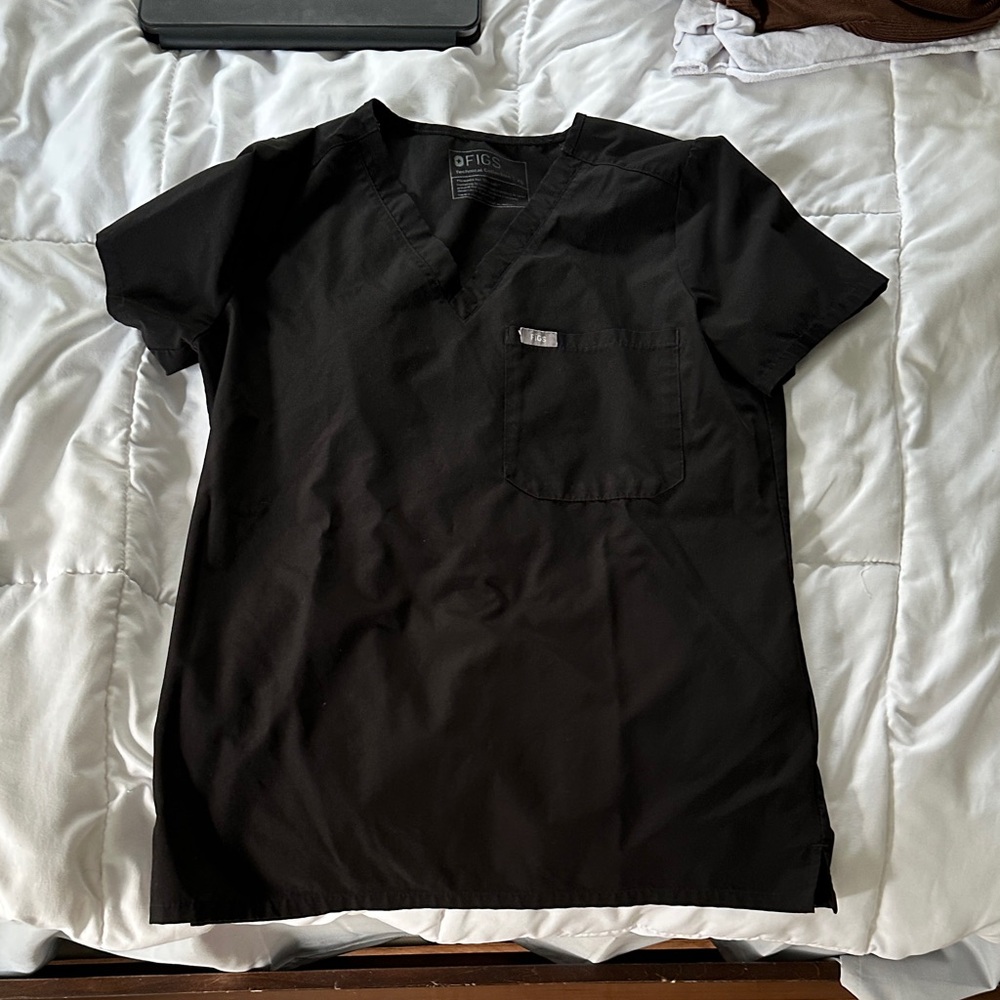 Figs size xs